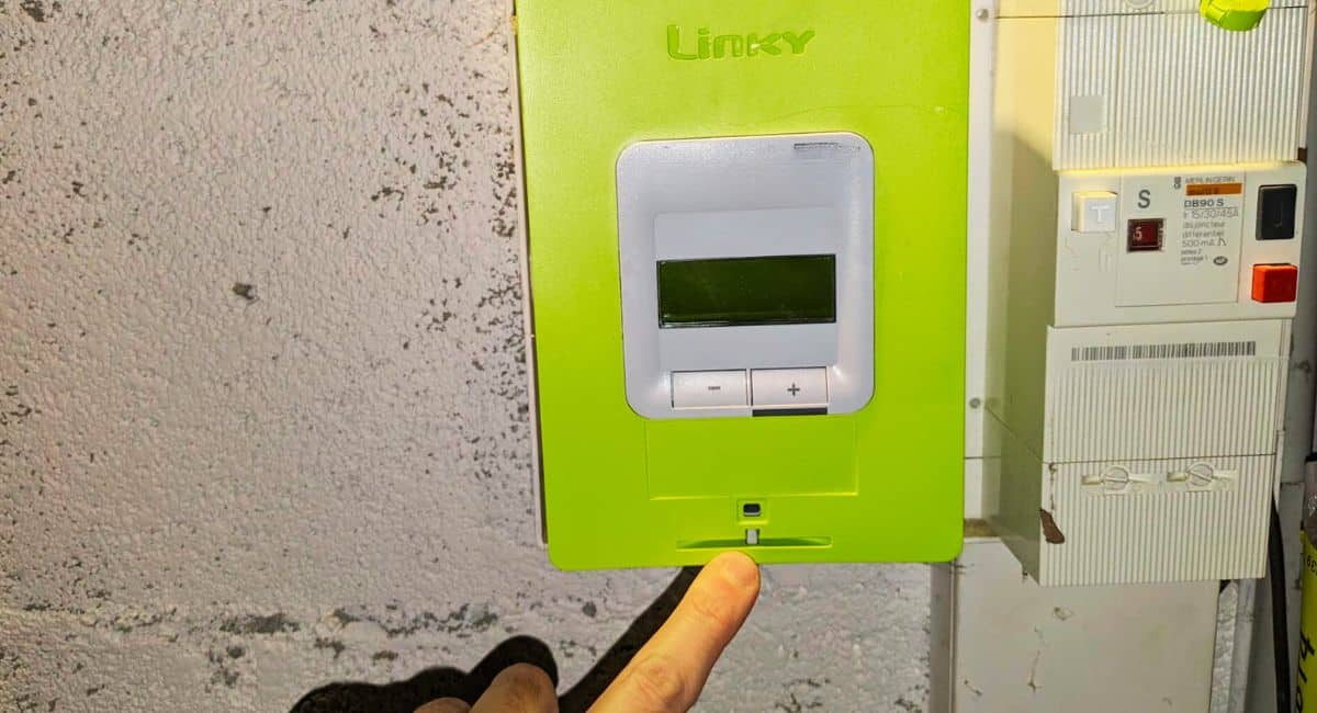 découvrez comment le système linky facilite l'autoconsommation d'énergie, permettant ainsi de réduire vos factures tout en contribuant à une consommation énergétique plus responsable et durable. profitez des avantages d'une gestion optimisée de votre consommation grâce au compteur intelligent linky.