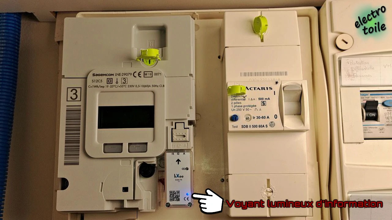 découvrez linky, la solution d'autoconsommation qui vous permet d'optimiser votre consommation d'énergie. profitez d'une gestion intelligente de votre électricité pour réduire vos factures tout en contribuant à une consommation écologique et responsable.