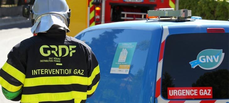 découvrez nos installateurs gaz certifiés grdf pour des services de qualité et des installations sécurisées. profitez de conseils d'experts pour garantir le bon fonctionnement de vos équipements à gaz.