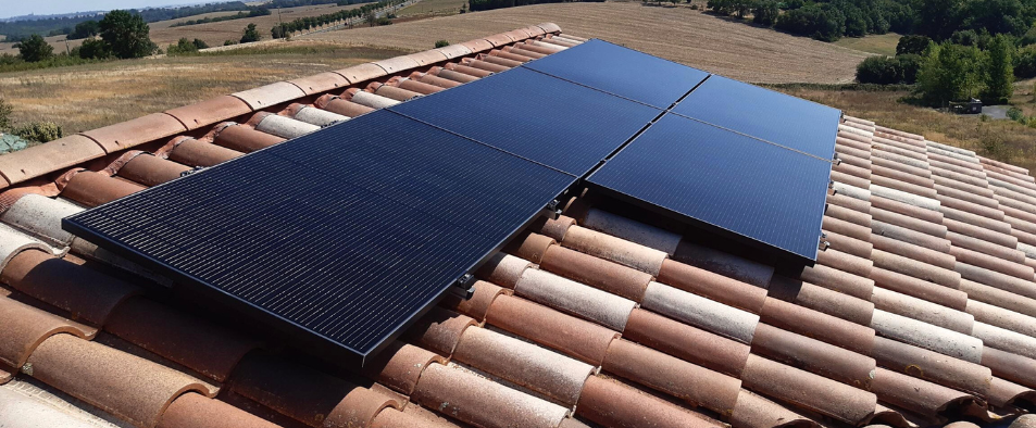 découvrez nos conseils pratiques et juridiques pour résoudre les litiges liés aux installateurs de panneaux photovoltaïques. obtenez des informations sur vos droits, les recours possibles et les étapes à suivre pour garantir une installation conforme et satisfaisante.