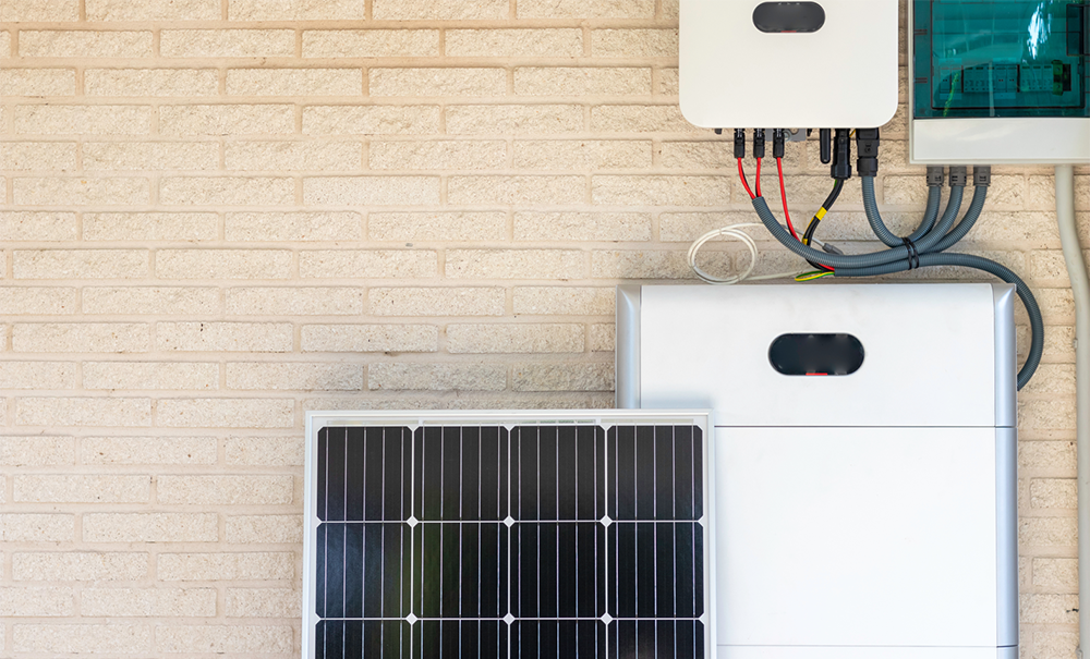 découvrez comment gérer et résoudre les litiges liés aux installateurs de panneaux photovoltaïques. obtenez des conseils pratiques pour protéger vos droits et garantir une installation conforme et efficace.