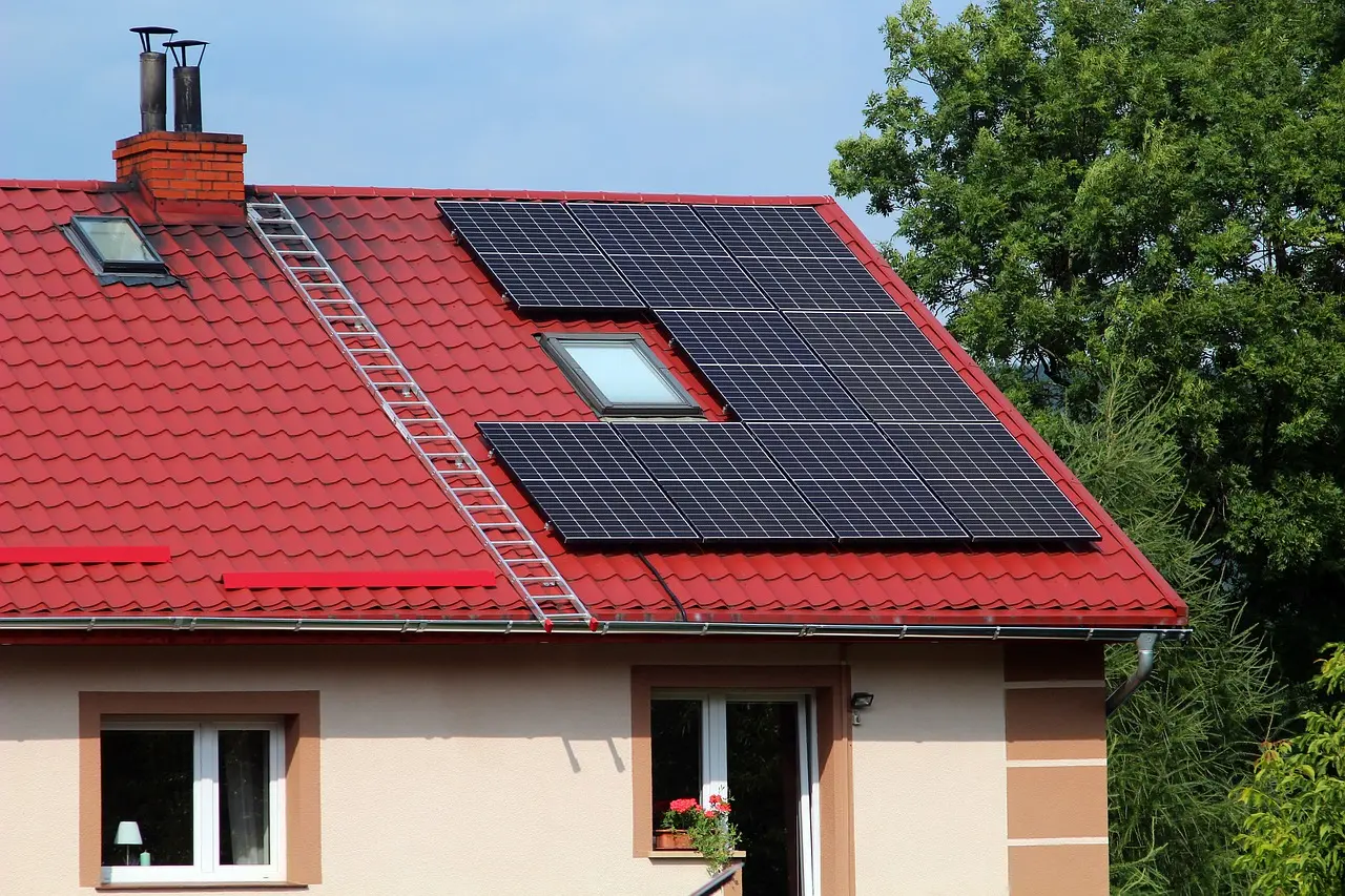 découvrez nos conseils et solutions pour résoudre un litige avec un installateur de panneaux photovoltaïques. informez-vous sur vos droits, les démarches à suivre et les recours possibles pour garantir une installation conforme et satisfaisante.