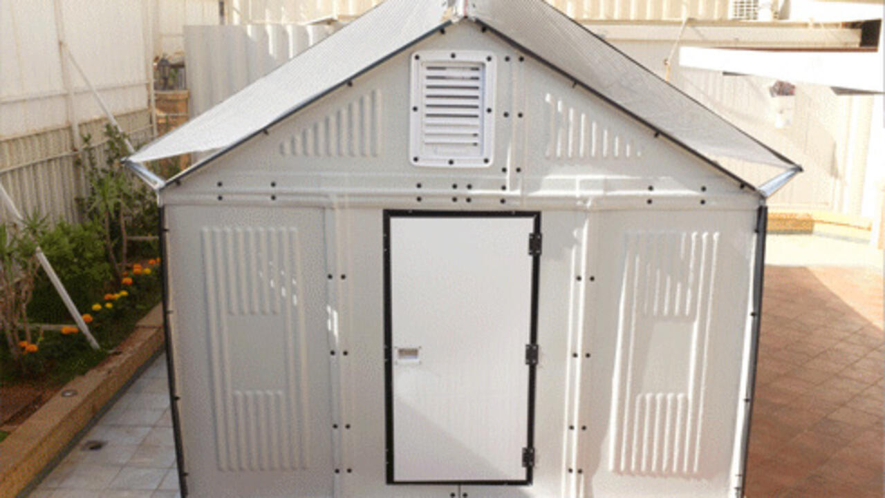 découvrez des solutions innovantes en matière de logements durables, alliant écologie, confort et économies d'énergie. optez pour des habitations respectueuses de l'environnement et contribuez à un avenir plus vert.