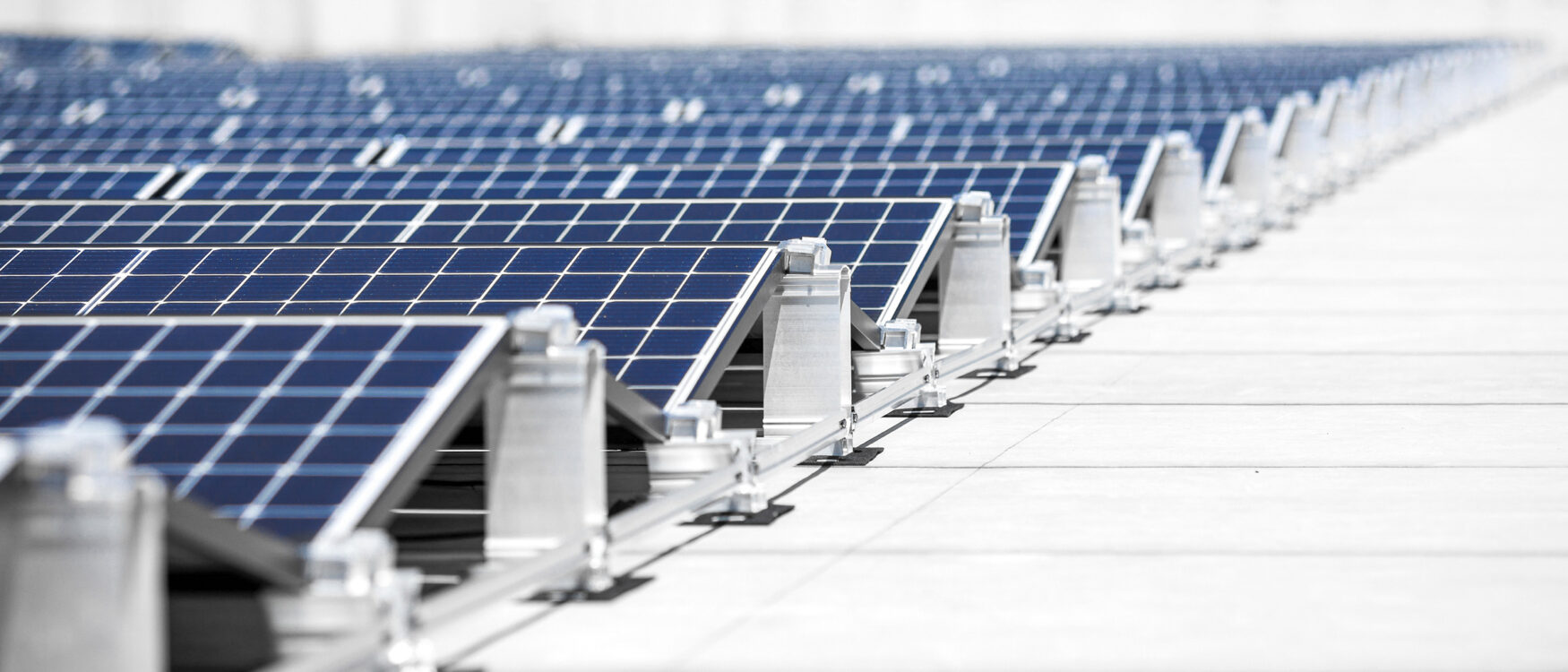 découvrez notre logiciel photovoltaïque innovant, conçu pour optimiser la gestion et l'analyse de vos systèmes solaires. profitez d'outils avancés pour maximiser la production d'énergie, réduire vos coûts et contribuer à une transition énergétique durable.
