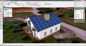 découvrez notre logiciel photovoltaïque innovant, conçu pour optimiser la gestion de vos installations solaires. améliorez la performance de vos panneaux, suivez votre production d'énergie en temps réel et maximisez vos économies grâce à des outils d'analyse avancés.