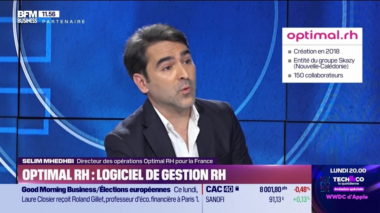 découvrez notre sélection de logiciels optimaux conçus pour améliorer votre productivité, simplifier vos tâches quotidiennes et transformer votre façon de travailler. profitez des dernières innovations technologiques adaptées à vos besoins.