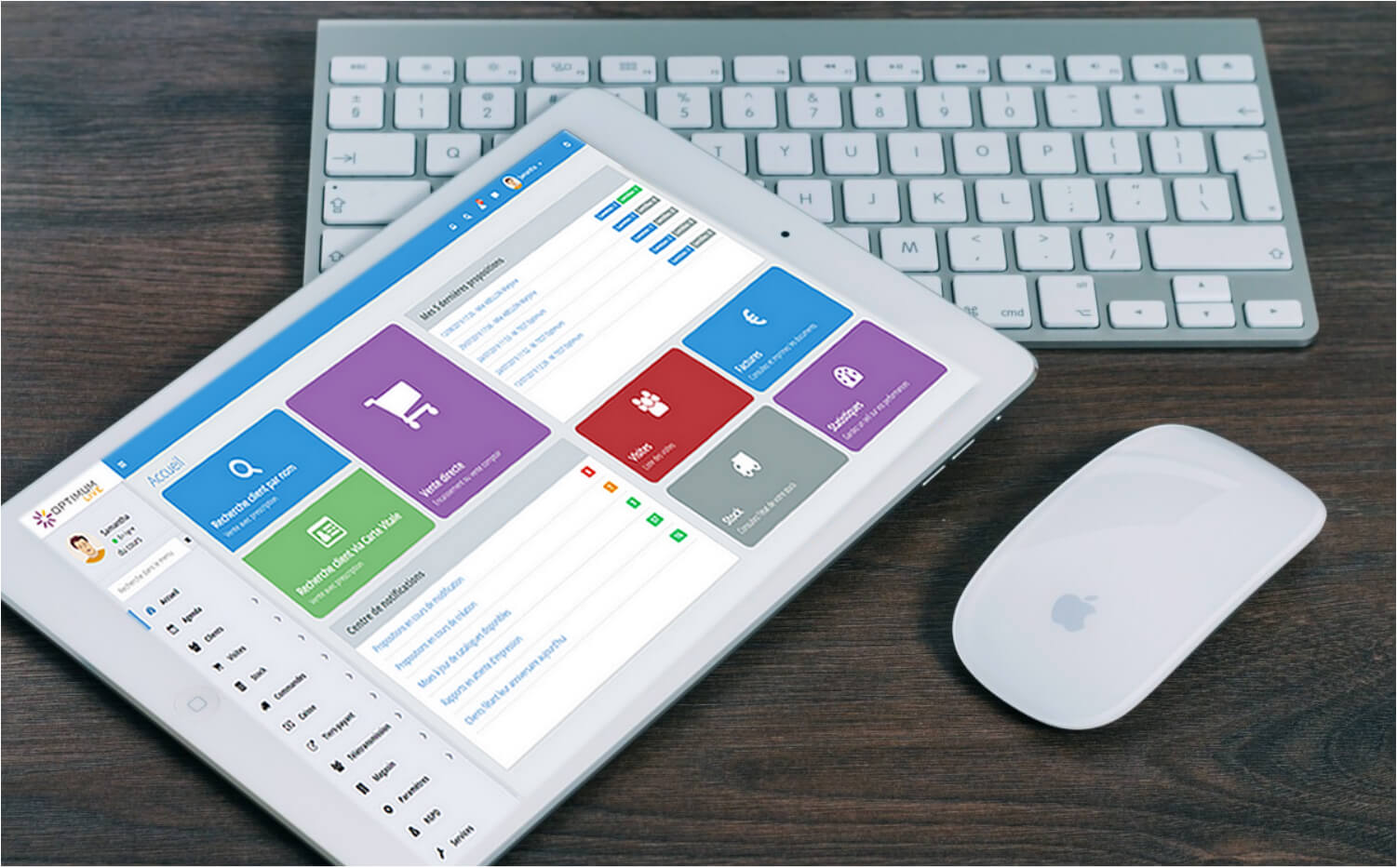 découvrez les logiciels optimaux pour améliorer votre productivité et simplifier vos tâches quotidiennes. explorez notre sélection des meilleures solutions adaptées à vos besoins et maximisez votre efficacité.