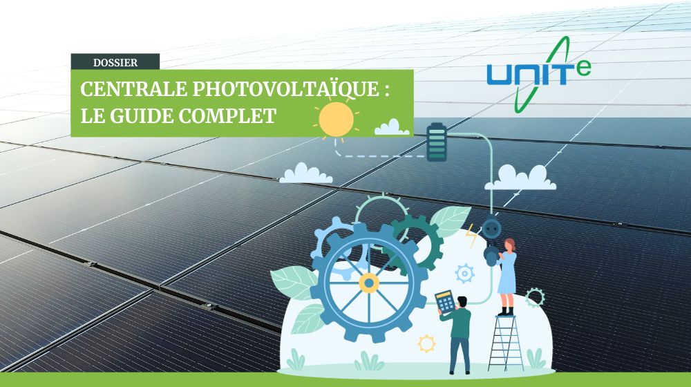découvrez les implications de la loi sur la faillite des panneaux photovoltaïques en france. comprenez vos droits et les mesures de protection pour les consommateurs dans le secteur des énergies renouvelables.