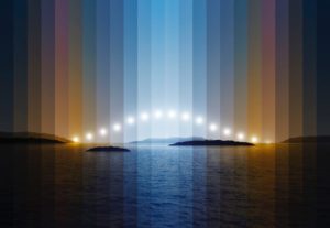 découvrez comment maximiser l'utilisation de la lumière naturelle pour optimiser votre chauffage. apprenez des astuces pratiques pour rendre votre espace plus lumineux tout en réduisant vos dépenses d'énergie.