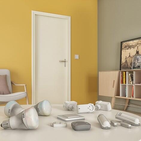 découvrez comment optimiser votre espace de vie avec la lumière naturelle tout en intégrant un système de chauffage efficace. apprenez à allier confort thermique et bien-être grâce à des solutions innovantes et durables.