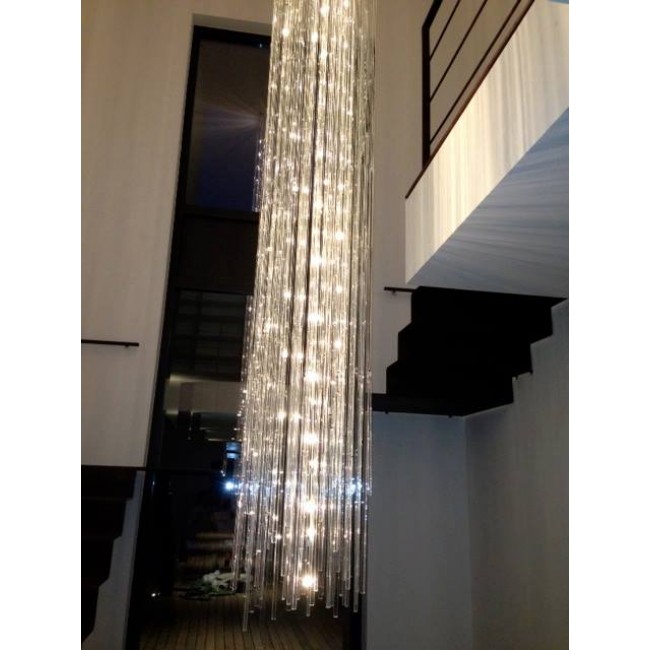 découvrez notre gamme de luminaires écologiques, alliant design moderne et respect de l'environnement. idéaux pour illuminer votre espace tout en réduisant votre empreinte carbone.