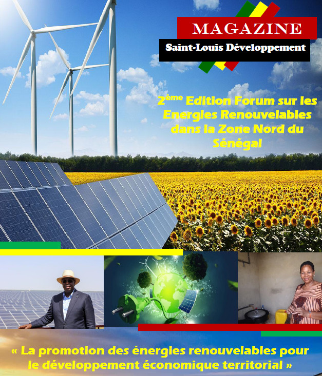 découvrez notre magazine solaire, votre ressource incontournable pour tout comprendre sur l'énergie solaire, les innovations, les tendances et les conseils pratiques pour maximiser l'utilisation de cette énergie renouvelable.