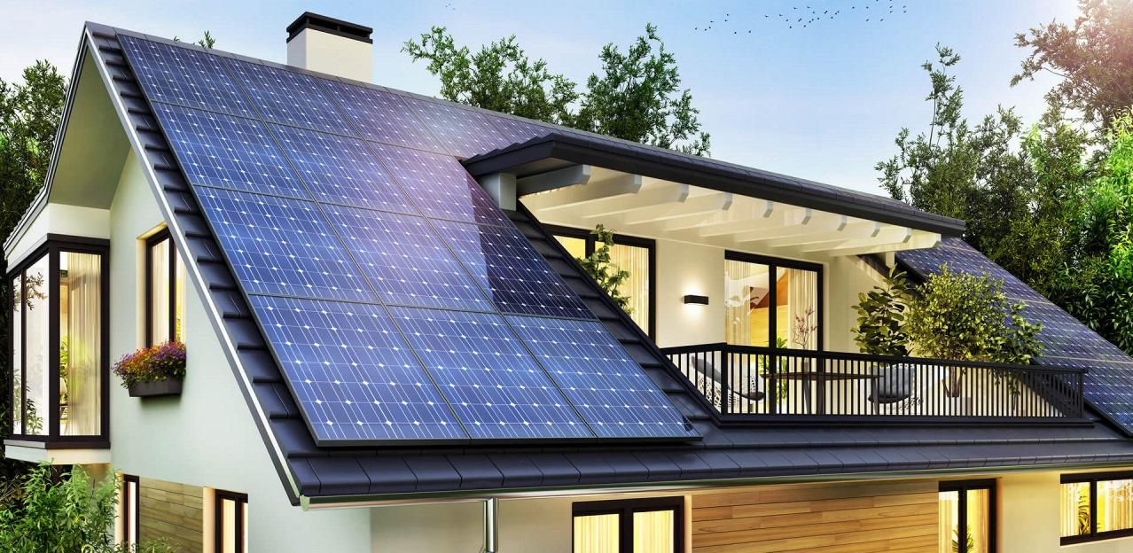 découvrez notre maison solaire, un habitat éco-responsable qui allie confort et durabilité. profitez d'une conception innovante, d'une autonomie énergétique et d'un style de vie respectueux de l'environnement.