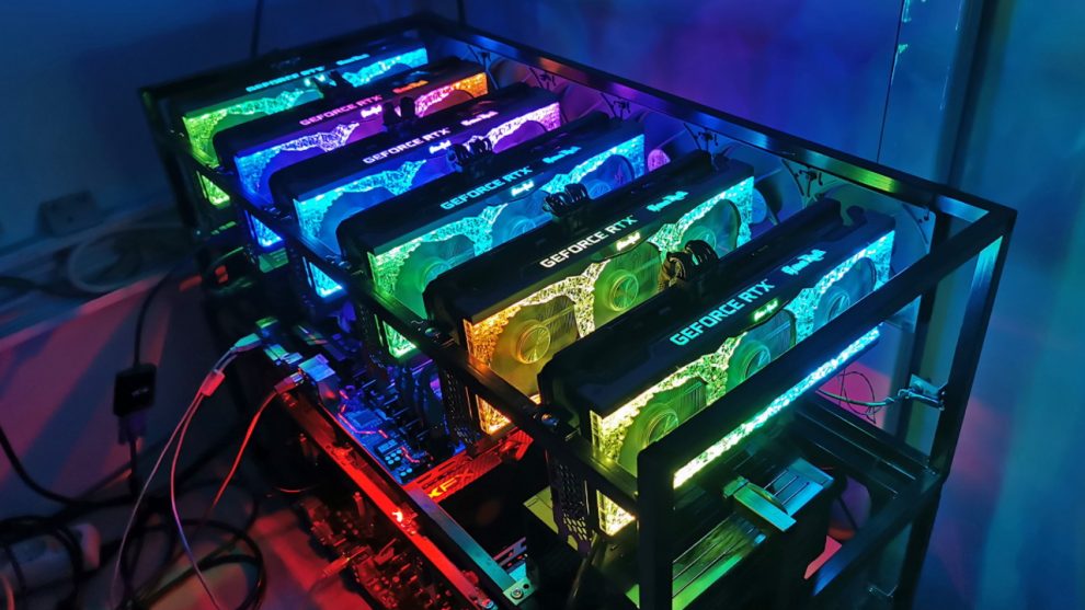 découvrez comment maîtriser la consommation énergétique liée au crypto-minage. optimisez vos opérations et réduisez vos coûts tout en respectant l'environnement grâce à nos conseils pratiques et nos astuces essentielles.