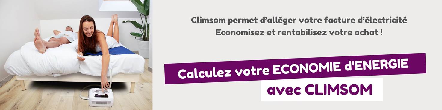 découvrez comment maîtriser vos factures d'électricité dans votre chambre grâce à des astuces pratiques et des conseils pour une consommation énergétique optimisée.