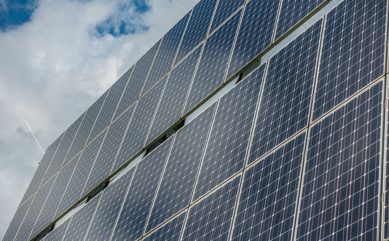 découvrez comment maximiser l'efficacité de vos panneaux photovoltaïques grâce à des conseils pratiques et des techniques avancées. optimisez votre production d'énergie solaire et réduisez vos factures d'électricité tout en contribuant à un avenir durable.