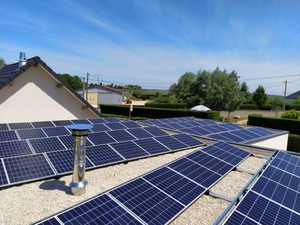 découvrez comment maximiser le retour sur investissement (roi) de votre système photovoltaïque. apprenez des stratégies efficaces pour optimiser la production d'énergie solaire et réduire vos factures d'électricité tout en contribuant à un avenir durable.