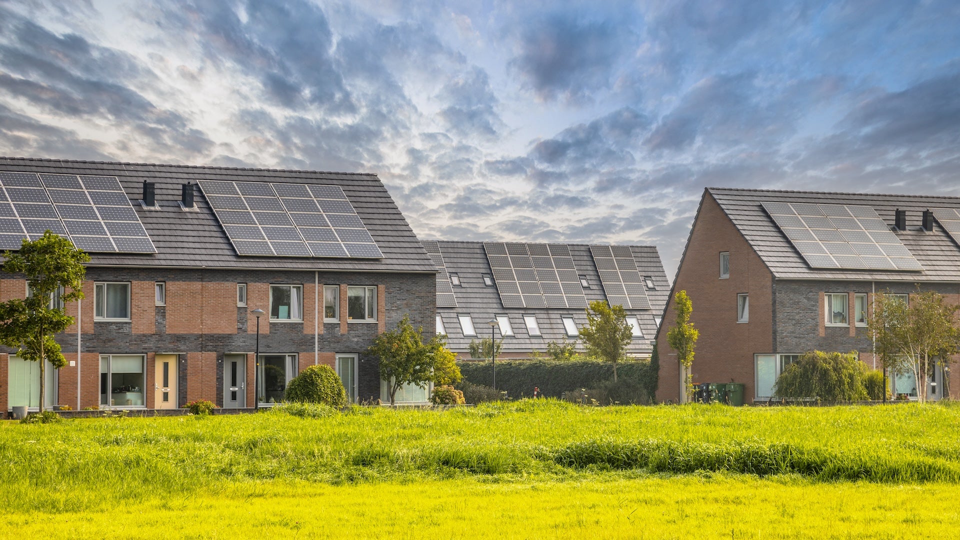 découvrez comment maximiser le retour sur investissement de votre installation photovoltaïque grâce à des stratégies efficaces et des conseils d'experts. optimisez la production d'énergie solaire et réduisez vos coûts d'électricité.