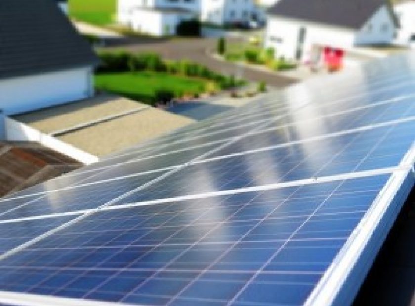 découvrez comment maximiser la production d'énergie de vos panneaux photovoltaïques en tant que particulier. apprenez les meilleures pratiques pour optimiser votre système et augmenter votre rendement en kwh.
