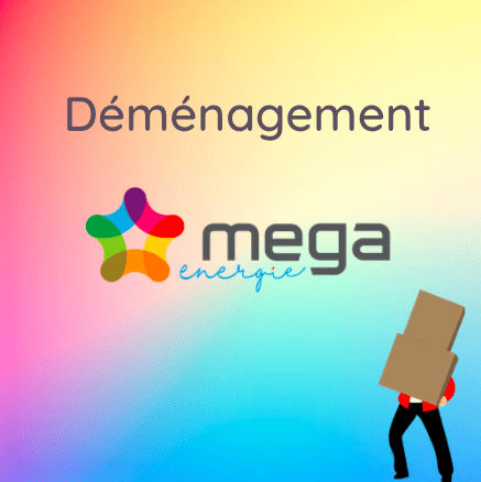 découvrez comment la france exploite la méga énergie pour révolutionner son secteur énergétique. des solutions innovantes et durables pour un avenir plus éco-responsable.