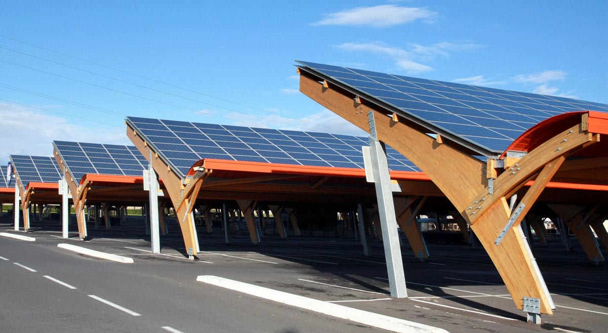 découvrez la meilleure entreprise solaire qui transforme votre énergie. profitez de solutions photovoltaïques innovantes, d'une installation professionnelle et de conseils personnalisés pour une transition énergétique réussie.