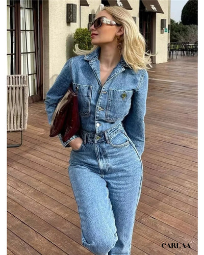 découvrez notre sélection des meilleures combinaisons soleil pour cet été. alliant style et confort, ces pièces sont idéales pour profiter des journées ensoleillées avec élégance. trouvez votre look parfait dès maintenant!