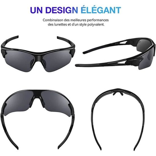 découvrez notre sélection des meilleures combinaisons soleil pour profiter de l'été avec style et confort. que ce soit pour la plage, les fêtes ou les sorties décontractées, trouvez le modèle parfait qui vous mettra en valeur tout en vous protégeant des rayons du soleil.