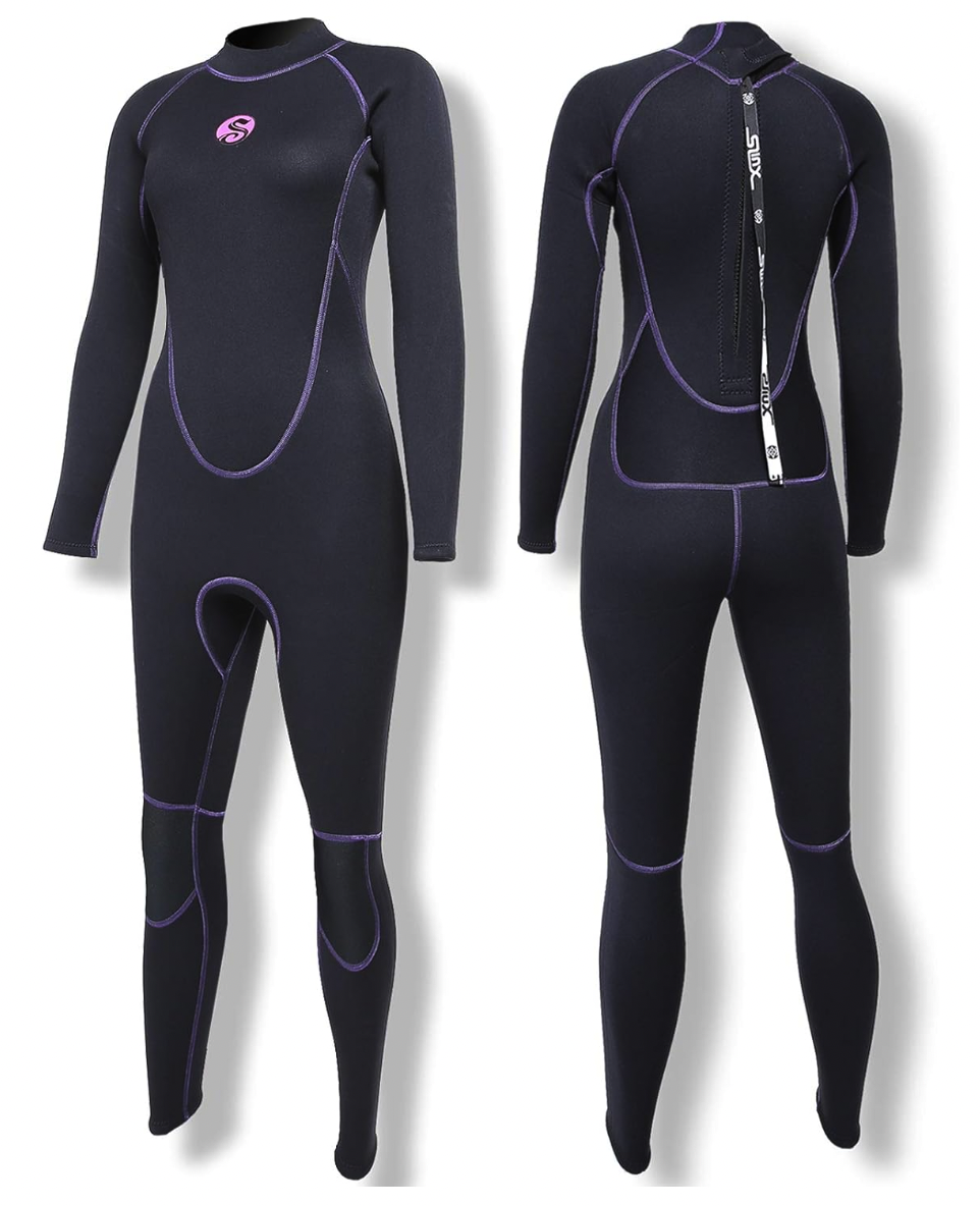 découvrez notre sélection des meilleures combinaisons pour profiter du soleil tout en alliant confort et style. que ce soit pour la plage, une promenade ou un brunch en terrasse, trouvez la combinaison idéale qui mettra en valeur votre silhouette et vous protégera des rayons du soleil.