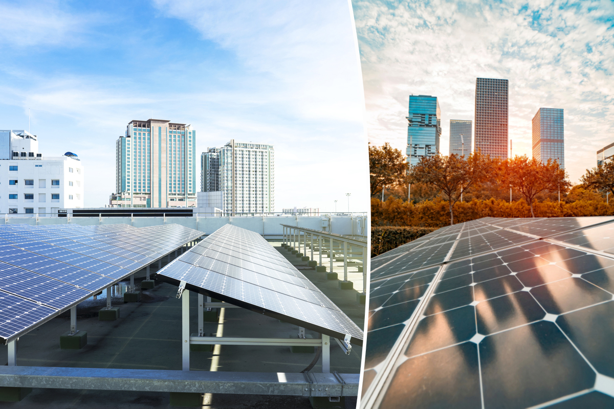découvrez les meilleurs installateurs de panneaux photovoltaïques dans le hainaut. profitez d'un service de qualité, d'une expertise reconnue et d'un accompagnement personnalisé pour votre projet d'énergie solaire. obtenez dès maintenant des devis compétitifs et faites le choix d'une énergie durable.