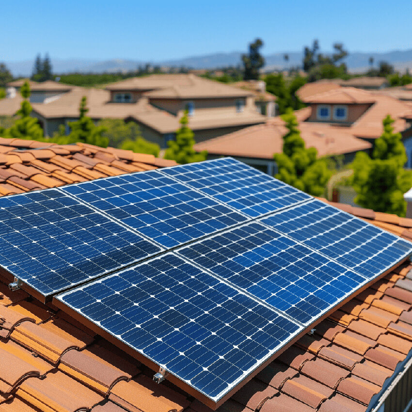 découvrez les meilleurs installateurs de panneaux photovoltaïques dans le hainaut. comparez les services, les avis et les prix pour faire le choix idéal pour votre projet d'énergie solaire. transformez votre habitation avec des solutions écologiques et rentables.