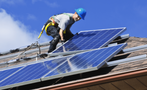 découvrez notre sélection des meilleurs installateurs de panneaux photovoltaïques dans le hainaut. profitez d'une expertise locale pour bénéficier d'une énergie durable et réduire vos factures d'électricité. obtenez des devis gratuits et comparez les services de professionnels qualifiés pour vos projets solaires.