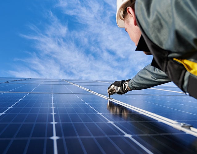 découvrez les meilleurs installateurs photovoltaïques en alsace pour bénéficier d'énergies renouvelables de qualité. profitez de notre sélection d'experts certifiés, qui vous accompagnent dans l'installation de panneaux solaires adaptés à vos besoins, tout en garantissant performance et économies d'énergie.