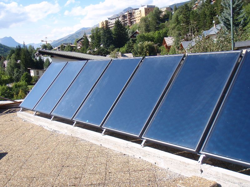 découvrez les meilleurs installateurs photovoltaïques à briançon pour optimiser votre consommation d'énergie et profiter d'une transition écologique réussie. obtenez des devis personnalisés et bénéficiez de l'expertise locale pour un système solaire adapté à vos besoins.