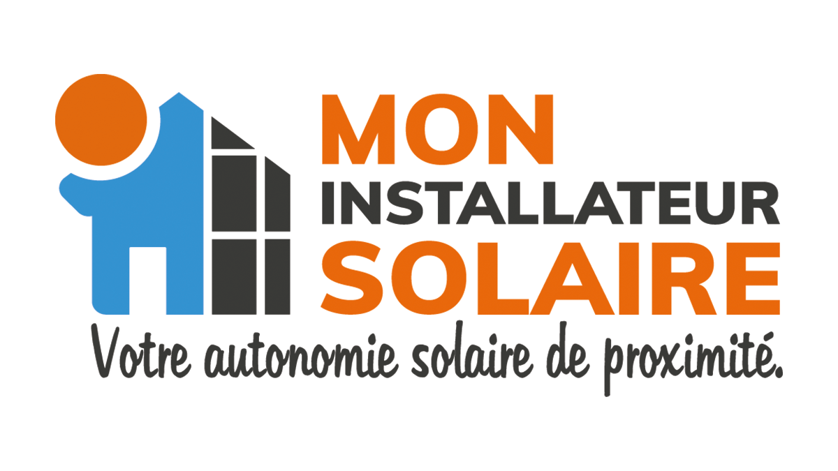 découvrez les meilleurs installateurs photovoltaïques à briançon pour des solutions d'énergie renouvelable adaptées à vos besoins. profitez d'une installation professionnelle, efficace et respectueuse de l'environnement.