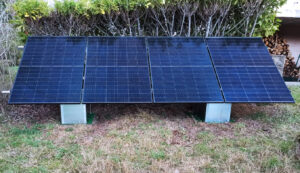 découvrez les meilleurs installateurs photovoltaïques en france pour des solutions énergétiques durables et performantes. comparez les offres, l'expertise et les avis clients pour choisir le professionnel qui répondra à vos besoins en matière d'énergie solaire.