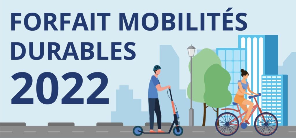 découvrez les solutions innovantes pour une mobilité écologique durable. explorez des alternatives respectueuses de l'environnement qui transforment nos déplacements quotidiens tout en préservant notre planète.