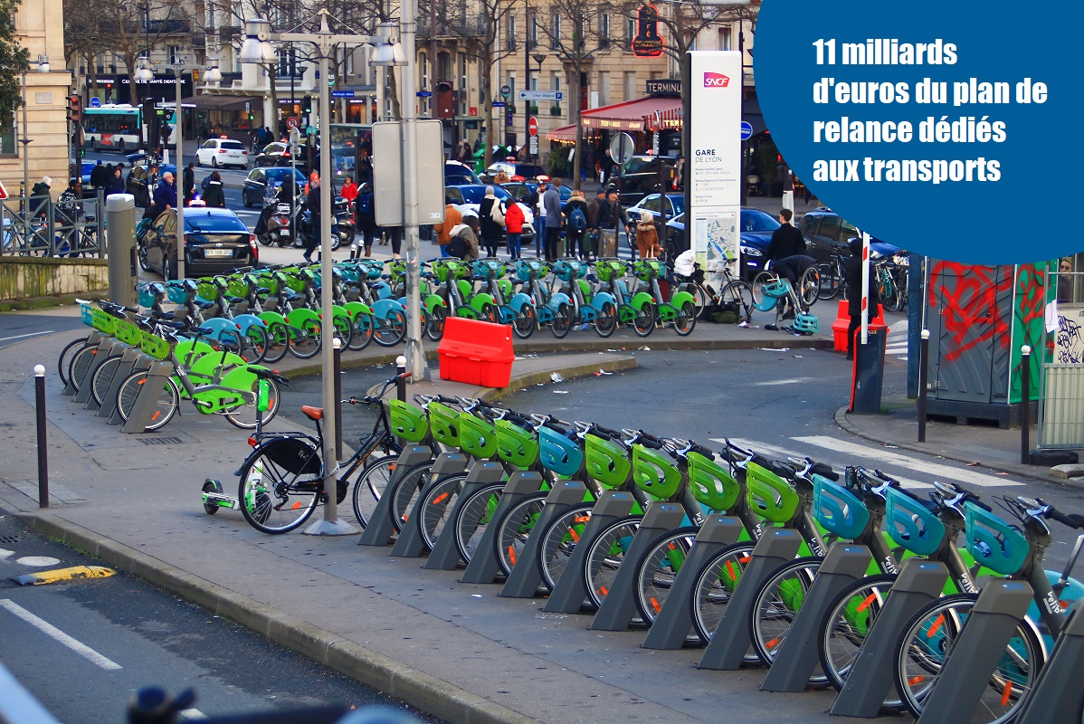 découvrez les solutions de mobilité écologique pour un avenir durable. explorez les moyens de transport respectueux de l'environnement, réduisez votre empreinte carbone et participez à la transition vers une planète plus verte.