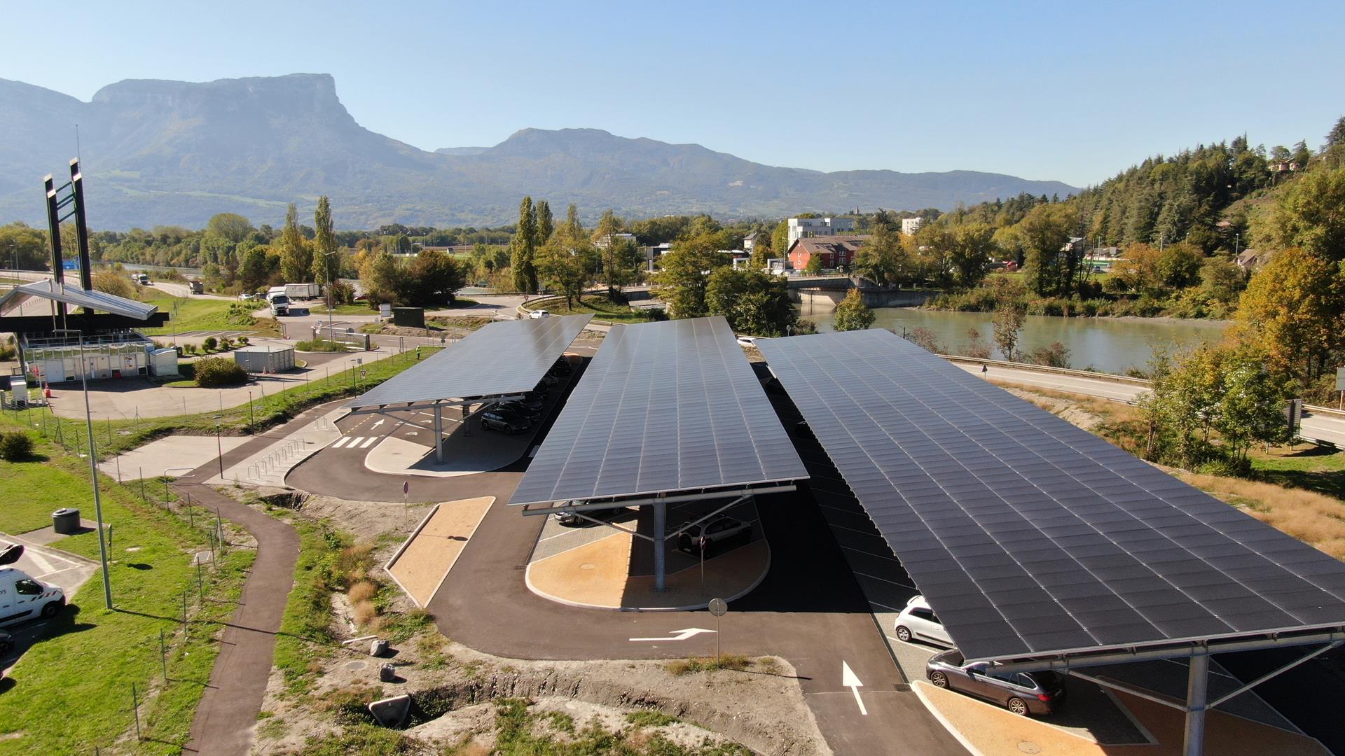 découvrez la mobilité solaire écoresponsable, une solution innovante et durable pour vos déplacements. optez pour des transports respectueux de l'environnement grâce à l'énergie solaire et contribuez à un avenir plus vert.