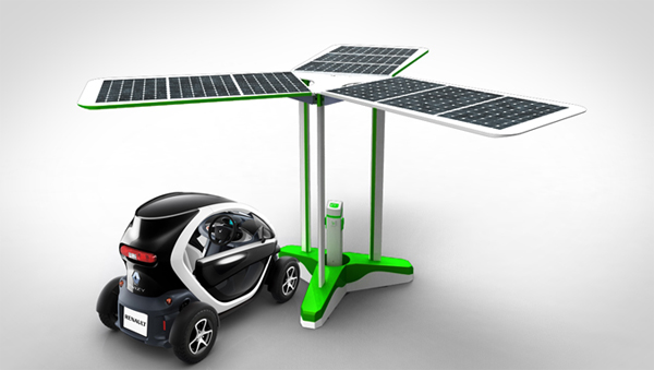 découvrez comment la mobilité solaire écoresponsable révolutionne le transport durable. explorez des solutions innovantes qui allient respect de l'environnement et technologies solaires pour un avenir plus vert.