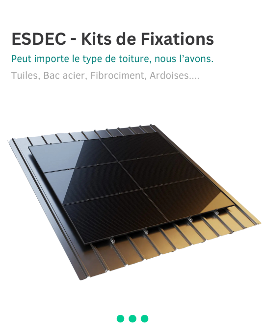 découvrez les solutions photovoltaïques à montélimar : engagez-vous pour une énergie renouvelable efficace et durable tout en réduisant votre facture d'électricité. profitez d'expertises locales pour l'installation de panneaux solaires adaptés à vos besoins.