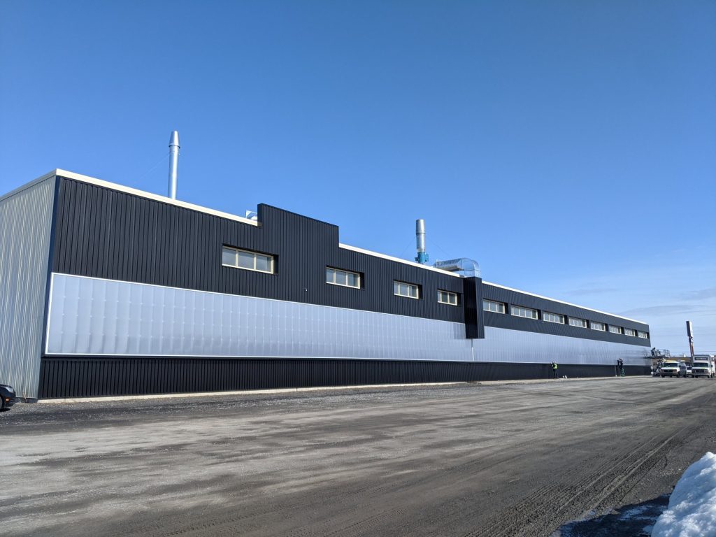 découvrez les avantages d'un mur solaire, une solution innovante pour optimiser l'énergie thermique de votre domicile. apprenez comment ce système écologique peut réduire vos factures énergétiques tout en contribuant à un avenir durable.