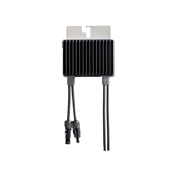 découvrez l'univers musical captivant d'alma solar, une fusion envoûtante de mélodies et de rythmes qui transforment chaque écoute en une expérience unique. plongez dans l'ambiance solaire et chaleureuse qui fait la renommée de cet artiste talentueux.