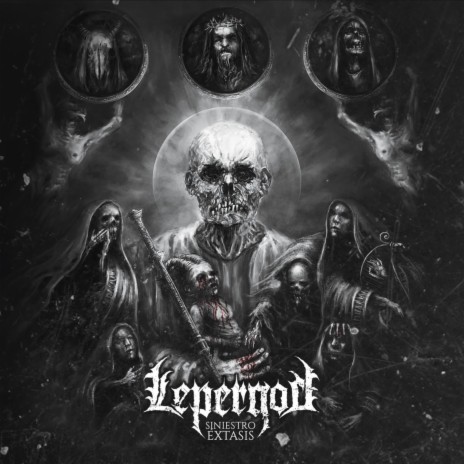 découvrez l'univers envoûtant de 'alma solar', une musique qui fusionne des sonorités californiennes et des rythmes ensoleillés. laissez-vous transporter par des mélodies captivantes qui évoquent des paysages lumineux et des émotions profondes.