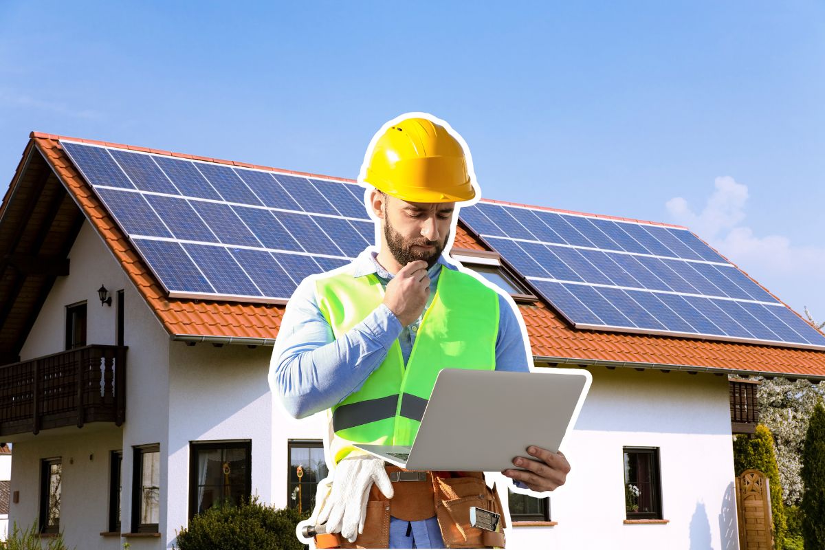 découvrez les idées reçues sur les panneaux solaires et démystifiez les croyances populaires. apprenez la vérité sur leur efficacité, leur coût et leur impact environnemental pour prendre une décision éclairée sur votre investissement énergétique.