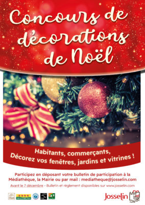 découvrez des idées innovantes pour célébrer un noël éco-énergétique. adoptez des pratiques durables et respectueuses de l'environnement à travers des décorations recyclées, des cadeaux éthiques et des recettes de saison. faites de cette fête un moment joyeux et responsable !