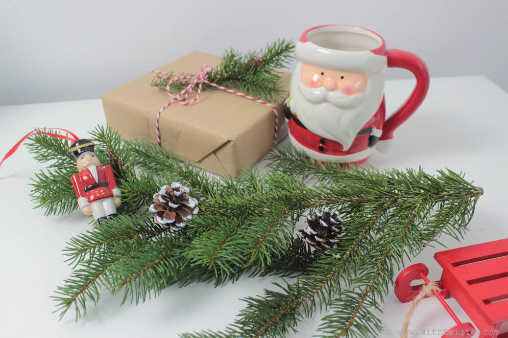 découvrez comment célébrer un noël éco-énergétique avec des idées durables et respectueuses de l'environnement. adoptez des pratiques écoresponsables pour des fêtes joyeuses et green, tout en réduisant votre empreinte carbone.