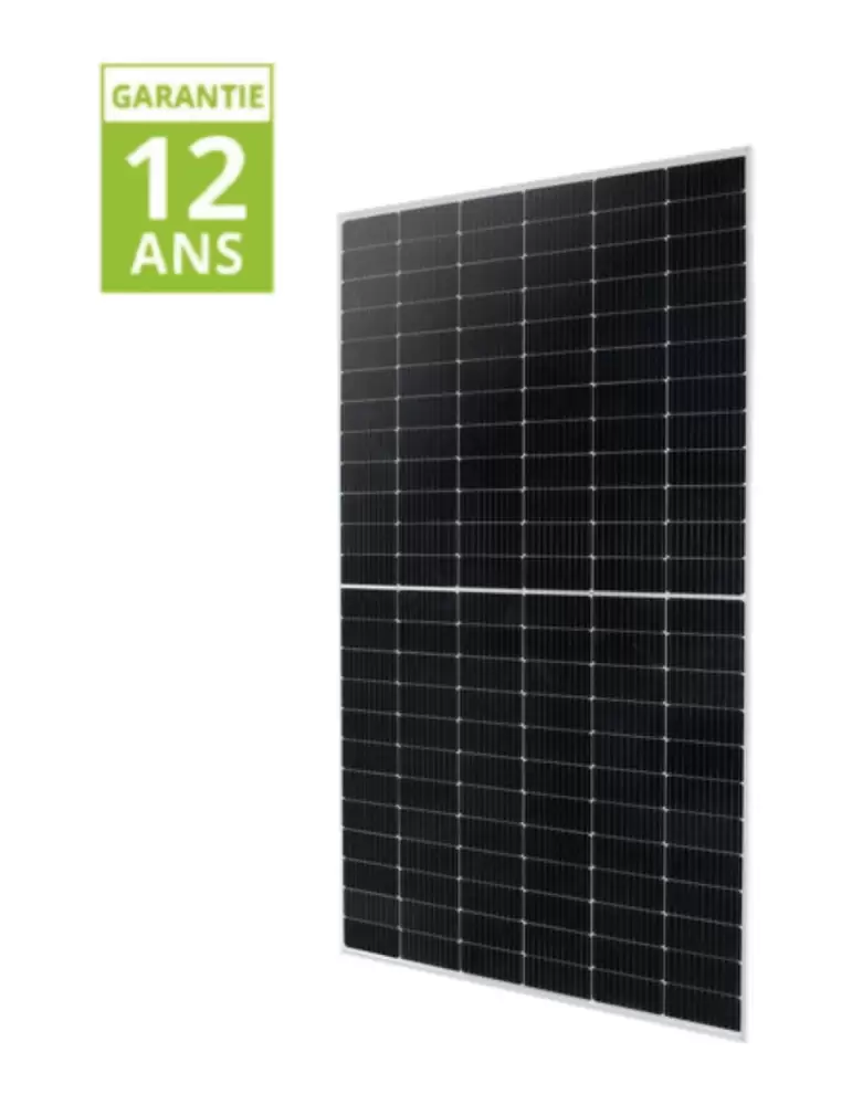 découvrez les normes essentielles régissant les panneaux photovoltaïques, garantissant qualité, performance et sécurité pour optimiser vos installations solaires et respecter les réglementations en vigueur.