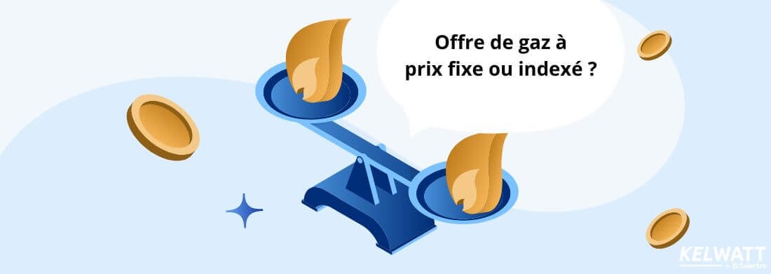 découvrez nos nouvelles offres de gaz qui allient économies et confort. profitez de tarifs compétitifs et de services adaptés à vos besoins énergétiques. ne manquez pas l'occasion de faire des économies tout en bénéficiant d'une énergie fiable!