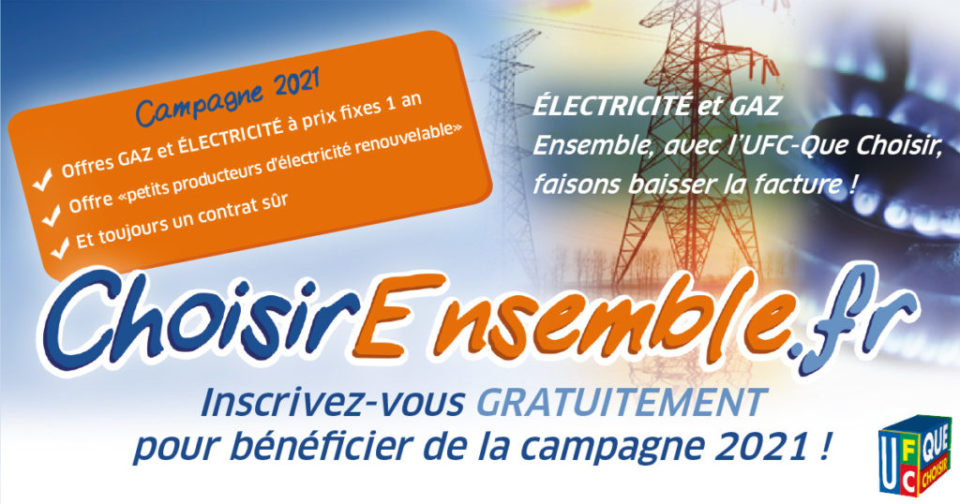 découvrez nos nouvelles offres de gaz adaptées à vos besoins et profitez de tarifs compétitifs pour un confort optimal. ne manquez pas nos promotions exclusives!