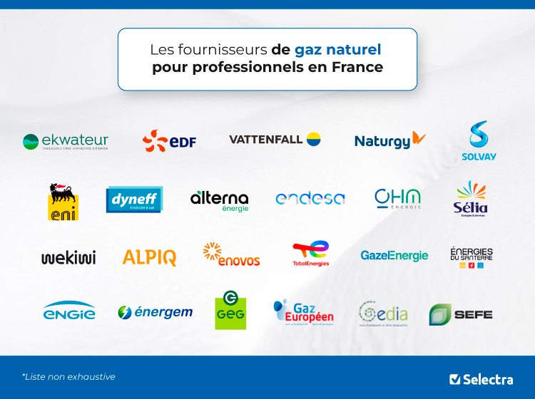 découvrez nos nouvelles offres de gaz qui vous garantissent des tarifs compétitifs et une énergie durable. profitez d'un confort optimal tout en réalisant des économies. informez-vous dès maintenant pour des solutions adaptées à vos besoins énergétiques.